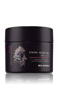 Cire MAN X-STRONG WATER WAX