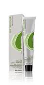 Couleur ELGON Get The Color DOLCE BLOND Foncé NATUREL DOUX 6