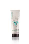 SUBLIMIA Hand DD Cream 10 en 1 en 50ml