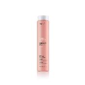 ERAYBA ABH COLOR CARE shampoing 250 ml