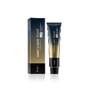 ERAYBA EQUILIBRIUM BLOND 11/00 120 ml