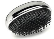 BROSSE DEMELANTE MISS BFLY