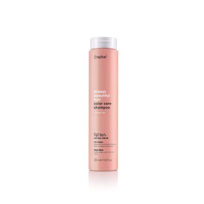 ERAYBA ABH COLOR CARE shampoing 250 ml