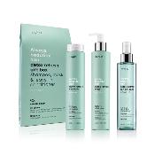 ERAYBA GIFT BOX DETOX