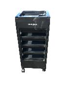 Chariot E-Trolley original best buy