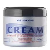 ELGON crème régénérante 500g
