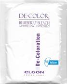 DECOLOR blueberry bleach 50g