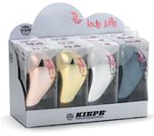 BROSSE DEMELANTE LADY BFLY