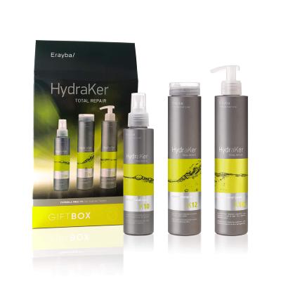 GIFT BOX ERAYBA hydraker