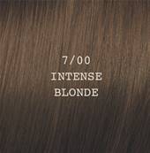 Couleur ELGON MODA & STYLING BLOND INTENSE 7/00