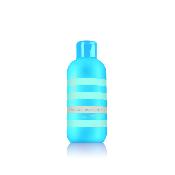 DELICAT SHAMPOO 300 ML