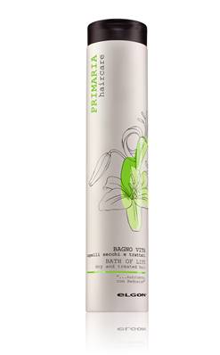 PRIMARIA BAIN DE VIE 250 ml