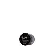 KEMON Hair Manya matte full