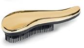 BROSSE DEMELANTE LADY BFLY