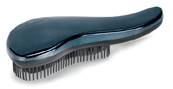 BROSSE DEMELANTE LADY BFLY