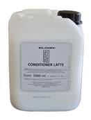 DEMELANT LATTE 5L