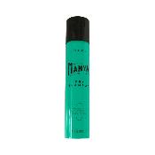 HAIR MANYA DRY SHAMPOO 200 ml