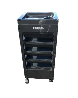 Chariot E-Trolley original best buy