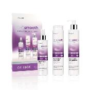 GIFT BOX ERAYBA  biosmooth