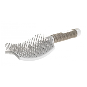 Brosse BRIDGE Blanche