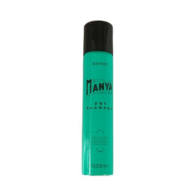 HAIR MANYA DRY SHAMPOO 200 ml