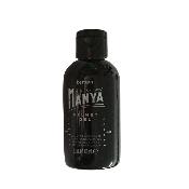 HAIR MANYA HELMET GEL 150ML