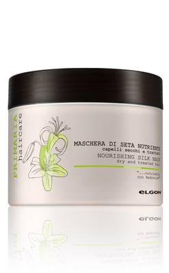 PRIMARIA Masque SOYEUX NOURISSANT 150 g