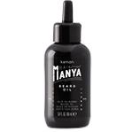 HAIR MANYA BEARD OIL 100ML