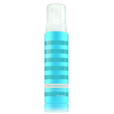 SCALP CLEANSER pH 5.5