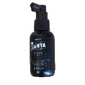 HAIR MANYA AFTER SHAVE 100ML