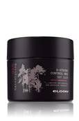 Cire MAN X-STRONG CONTROL WAX