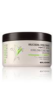 PRIMARIA Masque SUBLIMANTE 150 g