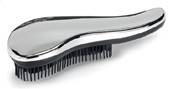 BROSSE DEMELANTE LADY BFLY