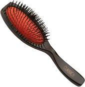 SIBEL brosse pneumatique  grand 