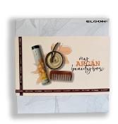 ELGON Argan beauty box