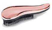 BROSSE DEMELANTE LADY BFLY