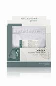 IMAGEA TISSUE FACE MASK 6x28 ML