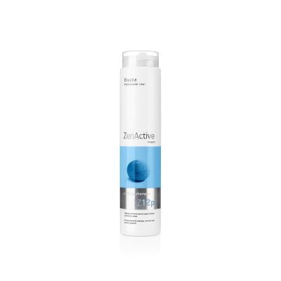 ERAYBA Zen Active Z12P shampoing purifiant