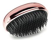 BROSSE DEMELANTE MISS BFLY