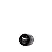 HAIR MANYA FIX GUM 100ML