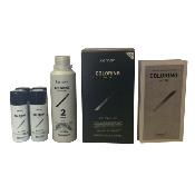 KEMON COLORING GREY FOAM KIT