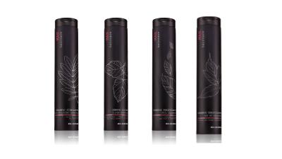 Pour Homme