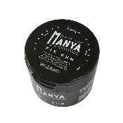 HAIR MANYA FIX GUM 100ML