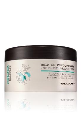 ELGON sublimia HAIR DD conditioner