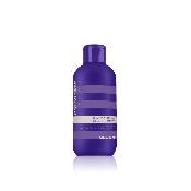 Silver shampoo ELGON 300 ml