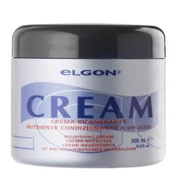 ELGON crème régénérante 500g