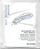 DECOLOR blu bleach 50g
