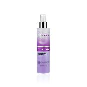 ERAYBA BIOsmooth BS18 smoothing 2-phase 200ml