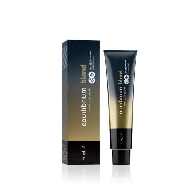 ERAYBA EQUILIBRIUM BLOND 11/00 120 ml