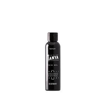 KEMON Hair Manya rain gel